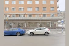 Kontorslokal på Pontonjärsgatan 28, Stockholm – bild 4