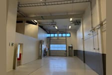 Butikslokal på Bultgatan 40, Kungälv – bild 4