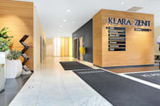 Kontorslokal på Mäster Samuelsgatan 56 - Klara Zenit, Stockholm – bild 12