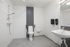 Regementsgatan 18 - image - 6