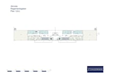 Industrilokal på Regementsgatan, Södertälje – bild 21