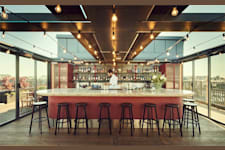 Kontorslokal på Torkel Knutssonsgatan 20, Stockholm – bild 8