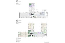 Kontorslokal på Victor Hasselblads gata 16 A-B, Västra Frölunda – bild 2