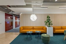 Götgatan 74 - image - 5