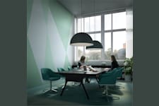 Butikslokal på Ryssviksvägen 2, Nacka – bild 6