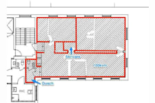 Norra Grängesbergsgatan 20 - image - 5