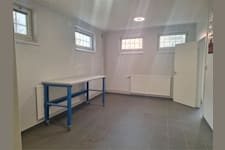 Skeppstavägen 9 - image - 1