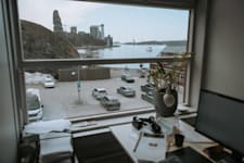 Butikslokal på Augustendalsvägen 51, Nacka Strand – bild 6