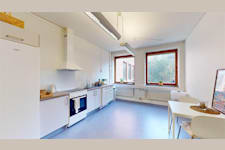 Lagerlokal på Industrigatan 83, Helsingborg – bild 5