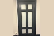 Kontorslokal på Baltzarsgatan 21B, Malmö – bild 7