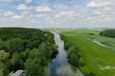 Industrilokal på Gerda Nilssons väg 4, Uppsala – bild 8