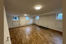 Ymsenvägen 9 - image - 5