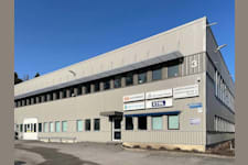 Butikslokal på Fagerstagatan 3, Spånga – bild 6