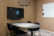 Kontorslokal på Vasagatan 7, Stockholm – bild 13