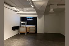 Instrumentvägen 29 - image - 14