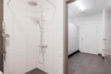 Butikslokal på Exportgatan 17, Hisings Backa – bild 14