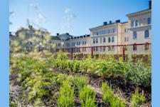 Kontorslokal på Linnégatan 87 B, Stockholm – bild 21