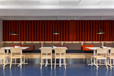 Kontorslokal på Regeringsgatan 28, Stockholm – bild 24