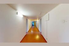 Tärnvägen 10 - image - 3