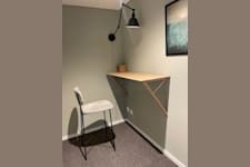 Götgatan 10 - image - 7