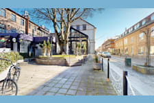 Borgmästaregatan 15 - image - 13