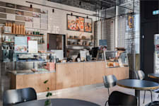 Lilla Bantorget 15 - image - 7