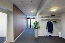 Kontorslokal på Linnégatan 87 B, Stockholm – bild 18