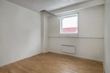 Hållnäsgatan 11 - 06