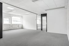 Kontorslokal på Borgarfjordsgatan 13, Kista – bild 9