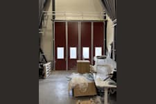 Lagerlokal på Gillinge 55, Vallentuna – bild 5