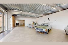 Butikslokal på Kaveldunsvägen 1, Hässleholm – bild 2