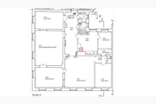 Svartmangatan 16 - image - 16