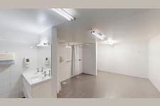 Industrilokal på Grustagsvägen 2, Älta – bild 14