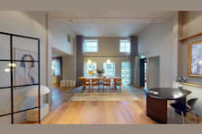 Mellangatan 58 - image - 6