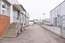 Lagerlokal på Blidögatan 24, Malmö – bild 13