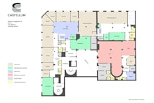 Kontorslokal på Kungsgatan 23, GÖTEBORG – bild 2