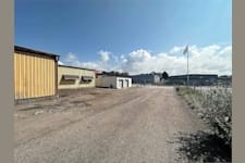 Lokal på Stenbrovägen 2, Helsingborg – bild 3
