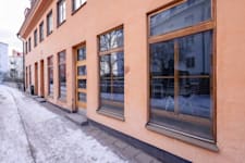 Andréegatan 8 - 2026-01-29-14-15-28-680