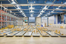 Lagerlokal på Kronogårdsgatan 3-5, Mölndal – bild 9