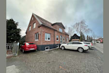 Butikslokal på Södra Lundavägen 5, Staffanstorp – bild 14