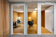 Kontorslokal på Regeringsgatan 28, Stockholm – bild 18