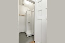 Kontorslokal på Stora Nygatan 10, Stockholm – bild 8