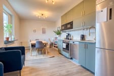 Kontorslokal på Sankt Göransgatan 126, Stockholm – bild 2