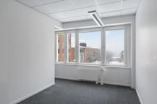 Kontorslokal på Jakobsdalsvägen 19, Nacka Strand – bild 14