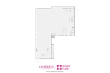 Industrilokal på Åkaregatan 6, Uppsala – bild 17