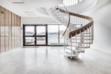 Kontorslokal på E A Rosengrens gata 31, Västra Frölunda – bild 5