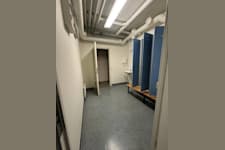 Industrilokal på Tegelvägen 17, Sundsvall – bild 14