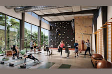 Tomtebodavägen 11 - image - 3