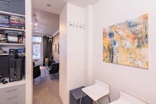 Kontorslokal på Nytorget, Stockholm – bild 5