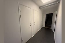 Kontorslokal på Industrigatan 68, Landskrona – bild 31
